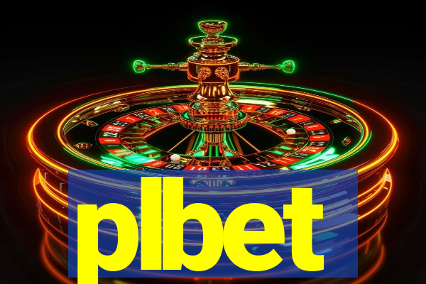 plbet