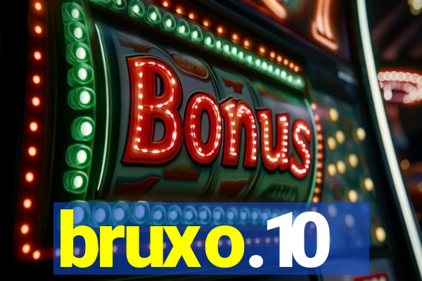 bruxo.10