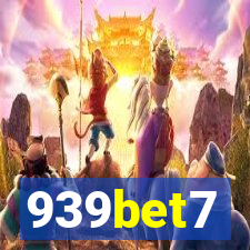 939bet7