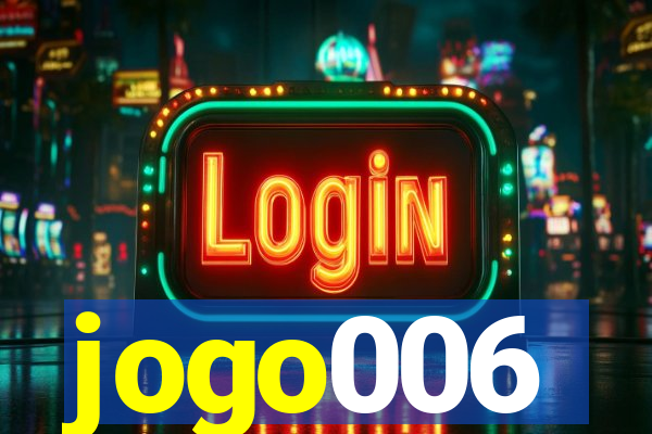 jogo006