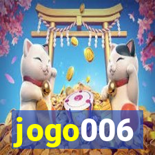 jogo006