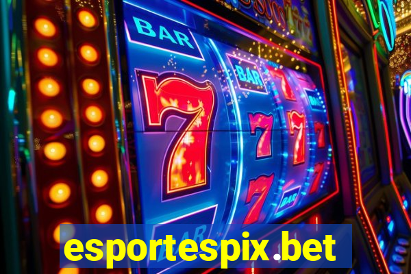 esportespix.bet