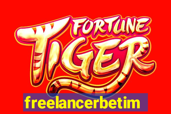 freelancerbetim