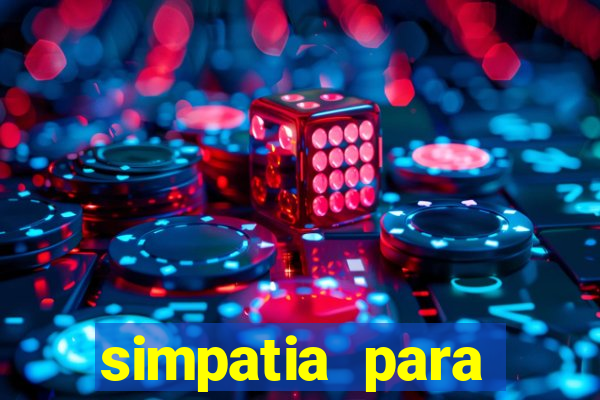 simpatia para ganhar no bingo de cartela