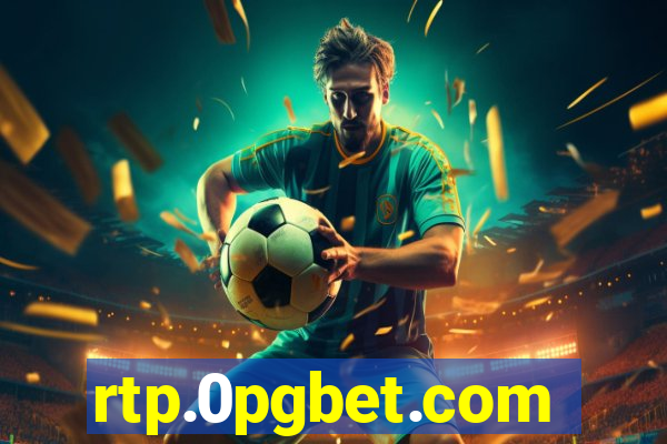 rtp.0pgbet.com