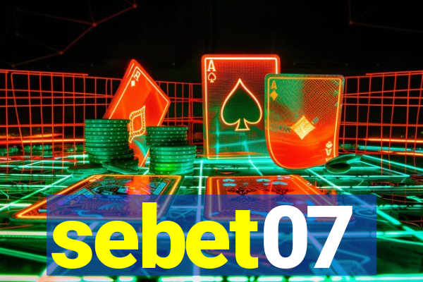 sebet07