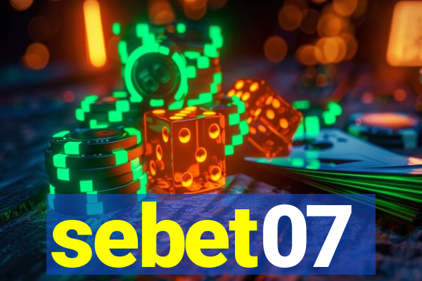 sebet07