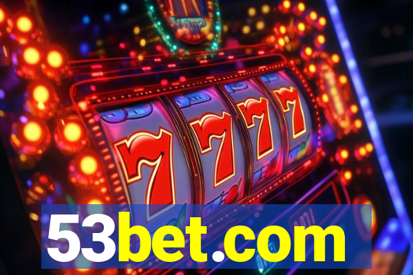 53bet.com