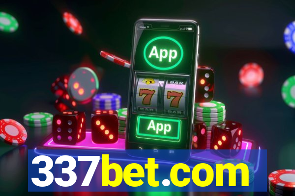 337bet.com