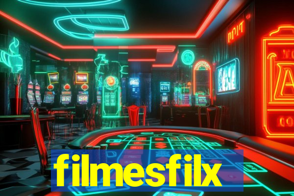 filmesfilx