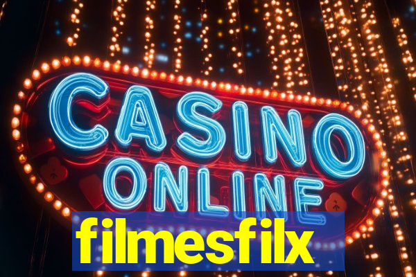 filmesfilx
