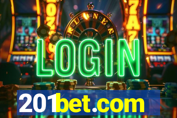 201bet.com