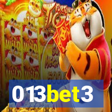 013bet3