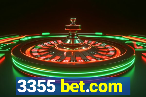 3355 bet.com