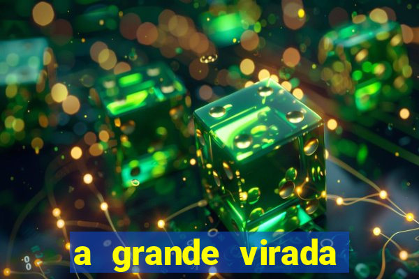 a grande virada (2010 dublado download)