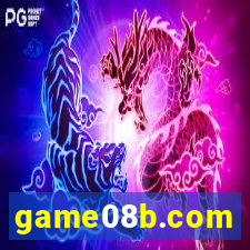 game08b.com