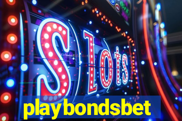 playbondsbet