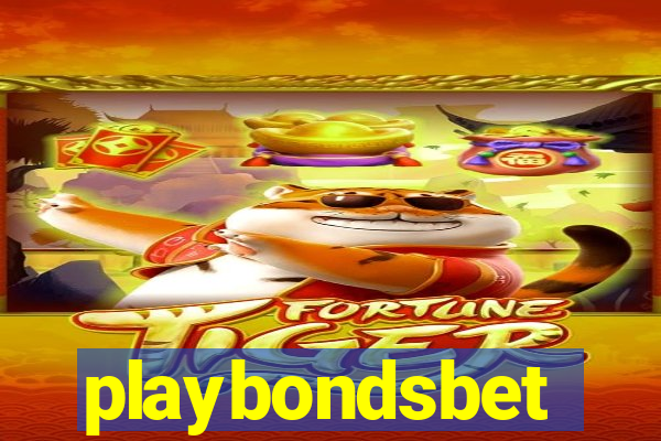 playbondsbet