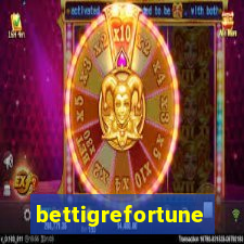bettigrefortune