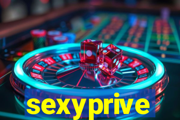 sexyprive