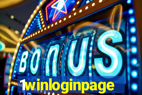 1winloginpage