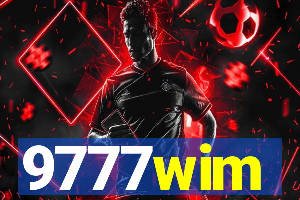 9777wim