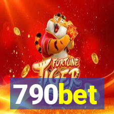 790bet