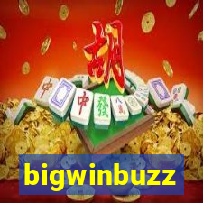 bigwinbuzz