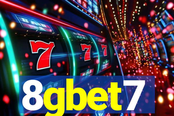 8gbet7