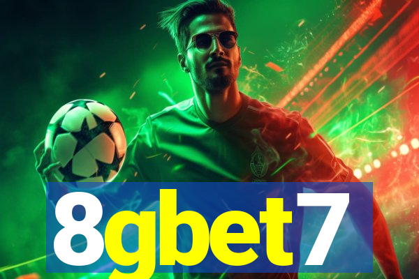 8gbet7