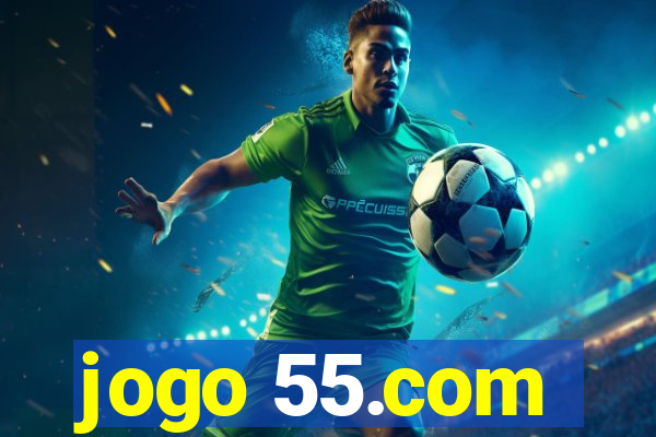 jogo 55.com