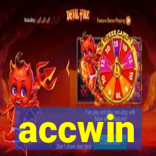 accwin
