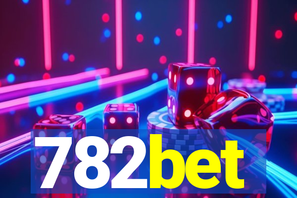 782bet