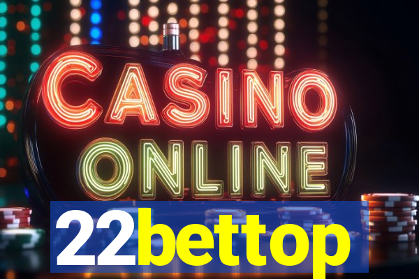 22bettop