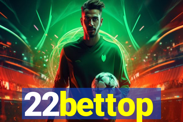 22bettop