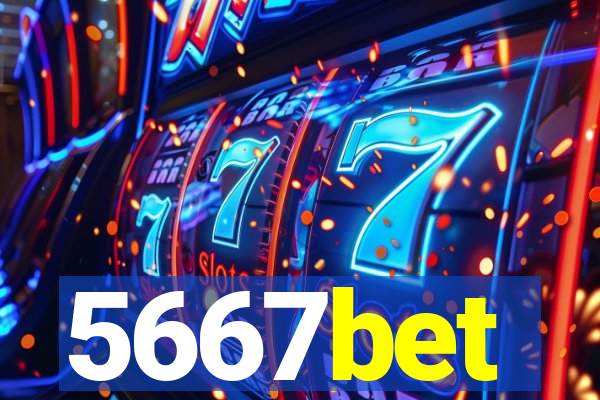 5667bet