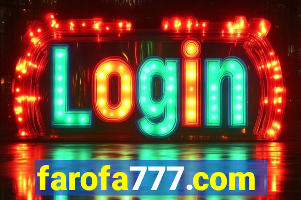 farofa777.com