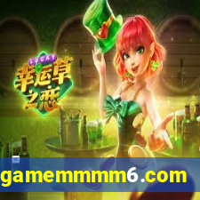 gamemmmm6.com
