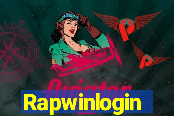 Rapwinlogin