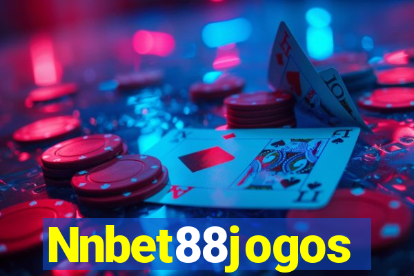 Nnbet88jogos