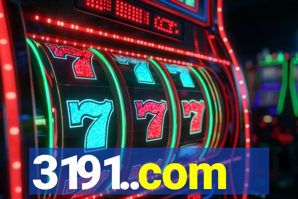 3191..com
