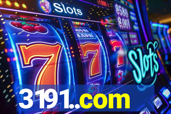 3191..com