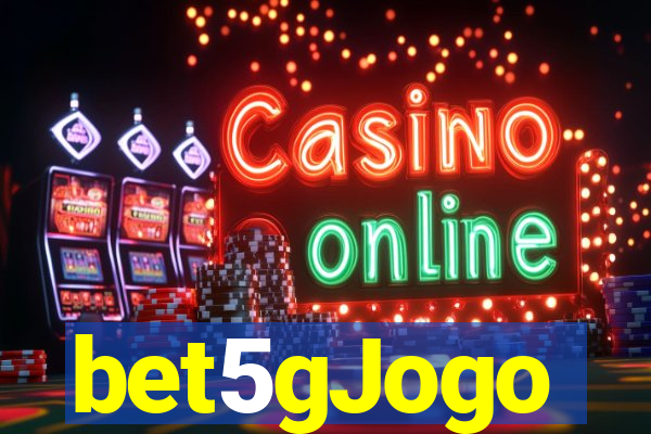 bet5gJogo