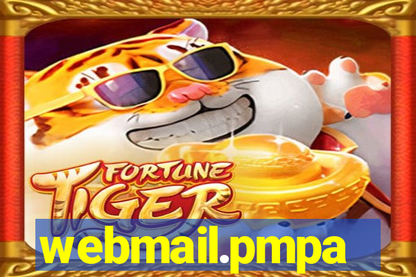 webmail.pmpa