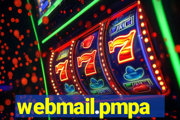 webmail.pmpa