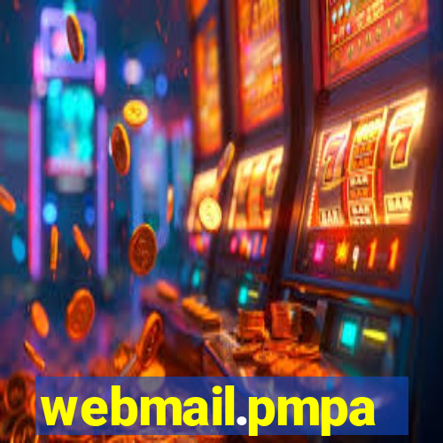 webmail.pmpa