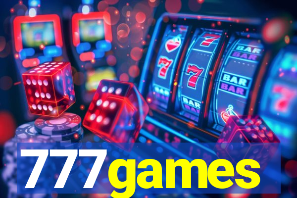 777games