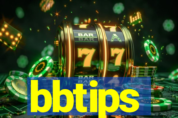 bbtips