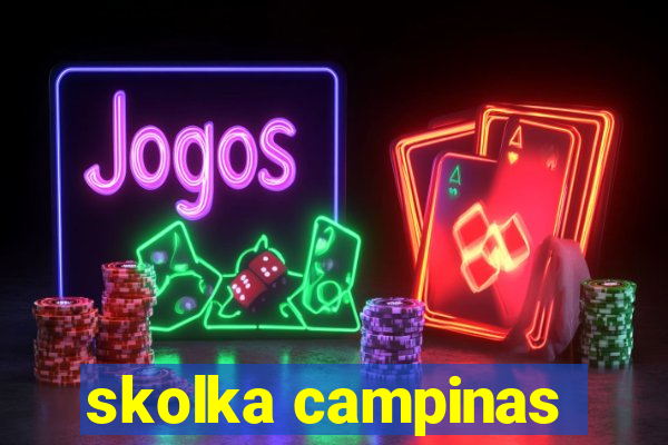 skolka campinas
