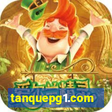 tanquepg1.com
